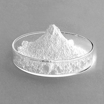 3-Bromocinnamic Acid